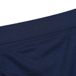 Quần lót - QLR242515