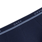 Quần lót - QLR242516