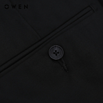 QR231510R1-Quần tây nam