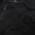 QR231510R1-Quần tây nam