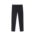 Quần tây - QR231540