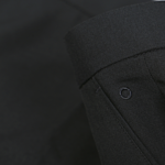 Quần tây - QR231540