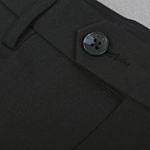 Quần tây - QR231540