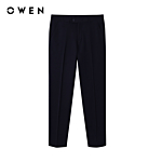 QR231746-Quần tây nam