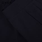 QR231746-Quần tây nam