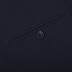 QR231746-Quần tây nam