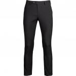 Quần tây  QR91046