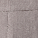 Quần Tây - QRT20524