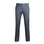 Quần âu - QRT20534