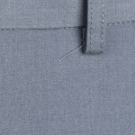 Quần âu - QRT20534