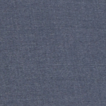 Quần âu - QRT20535