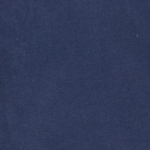 Quần âu - QRT20536