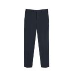 QRT252553-Quần tây nam