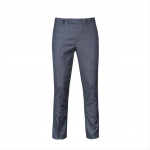 Quần Tây - QS20504