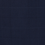 Quần âu - QS20505