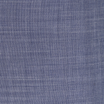 Quần âu - QS20518