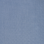 Quần âu - QS20520