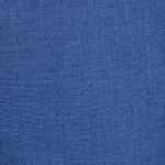 Quần âu - QS20521