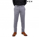 Quần tây - QS20656L0
