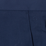 Quần tây - QS22427