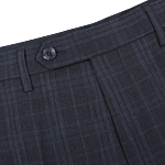 Quần tây - QS231870