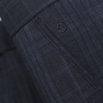 Quần tây - QS231870