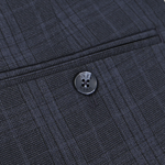 Quần tây - QS231870