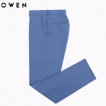 Quần tây - QS91256-LBU