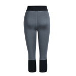 QUẦN GYM NỮ DUNLOP - DAGYS9126-2