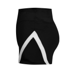 Quần Thể Thao Nữ DQGYS9142-2S