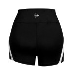 Quần Thể Thao Nữ DQGYS9142-2S