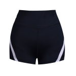 Quần Thể Thao Nữ DQGYS9142-2S