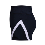 Quần Thể Thao Nữ DQGYS9142-2S