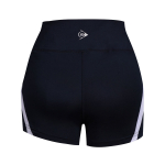 Quần Thể Thao Nữ DQGYS9142-2S