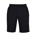 Quần Short - DQTES9123-1S