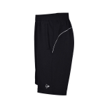 Quần Short - DQTES9123-1S