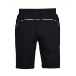 Quần Short - DQTES9123-1S