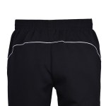 Quần Short - DQTES9123-1S