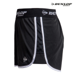 QUẦN THỂ THAO NỮ DUNLOP - DQRUS8014-2S