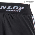 QUẦN THỂ THAO NỮ DUNLOP - DQRUS8014-2S