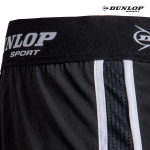 QUẦN THỂ THAO NỮ DUNLOP - DQRUS8014-2S