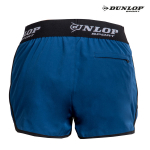 QUẦN THỂ THAO NỮ DUNLOP - DQRUS8014-2S