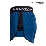 QUẦN THỂ THAO NỮ DUNLOP - DQRUS8014-2S