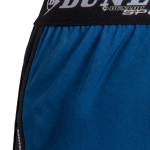 QUẦN THỂ THAO NỮ DUNLOP - DQRUS8014-2S