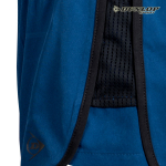 QUẦN THỂ THAO NỮ DUNLOP - DQRUS8014-2S