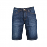 Quần Short - SJ22876