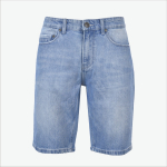 Quần Short - SJ22879
