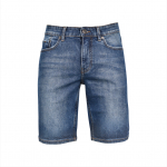 Quần Short - SJ22880