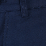 Quần Short - SK20316