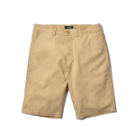 Quần Short - SK20317